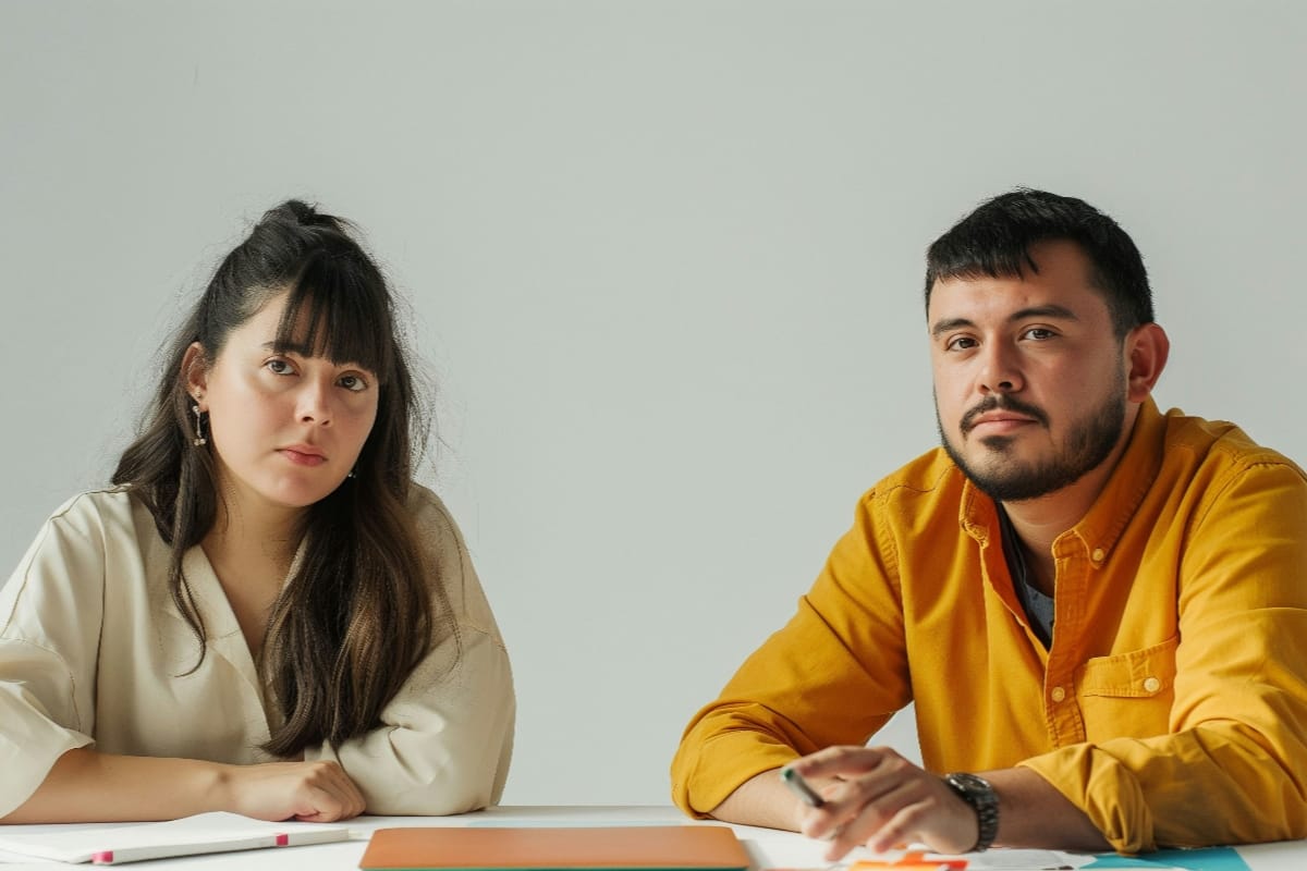 The Role of Blockchain Beyond Cryptocurrencies