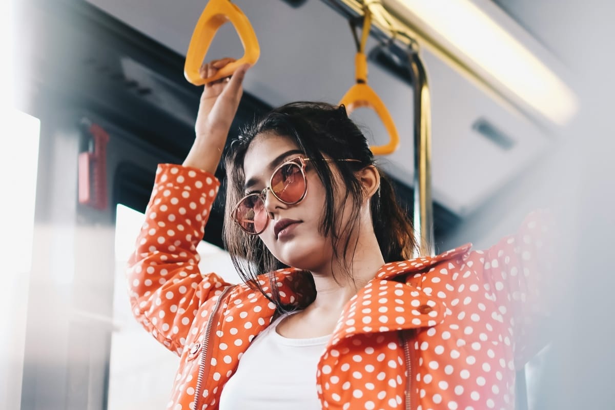 How Disconnecting from Technology Can Restore Balance