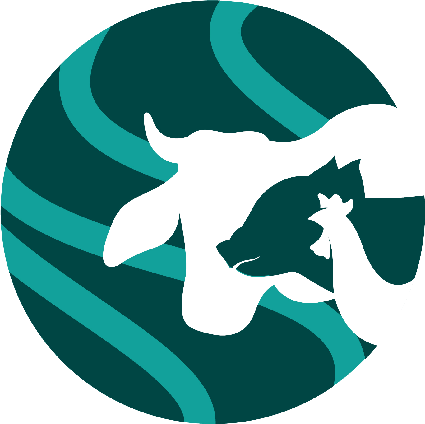 Animal Welfare Alliance Logo
