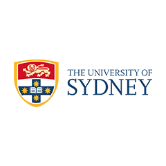 University of Sydney Logo